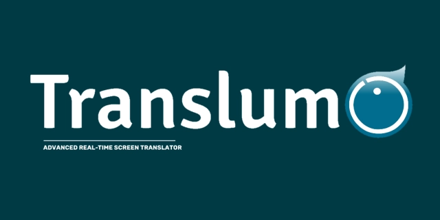Переводчик Translumo
