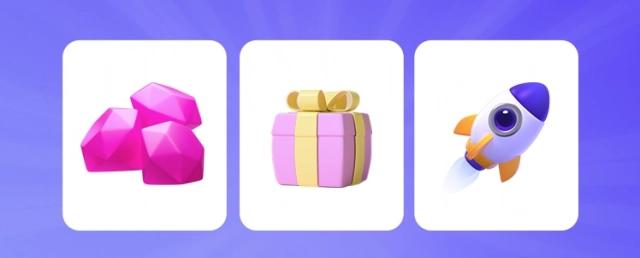 Подписка Premium в Zepeto: как получить максимум от игры