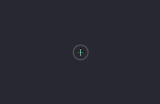 Лучший прицел для Лунного рыцаря