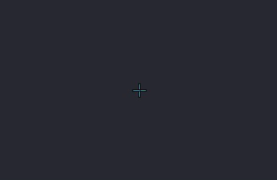 Лучший прицел для Карателя