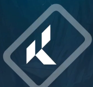 Иконка Kingdom Points