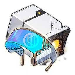 Сет реликвий «Гений бриллиантовых звёзд»