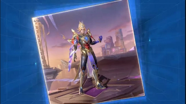 Событие чемпионата MSC 2025 в Mobile Legends: Bang Bang — что ждёт игроков?