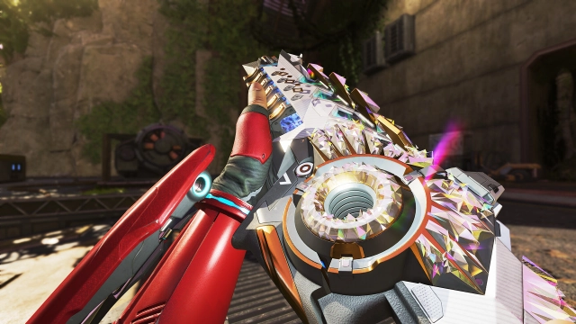 Apex Legends
