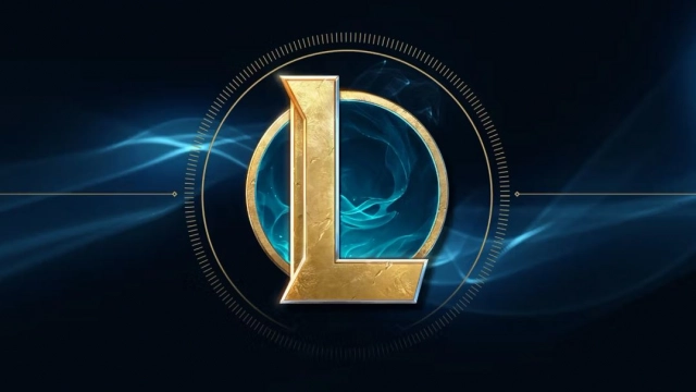 League of Legends и League of Legends PBE — в чем разница между серверами?