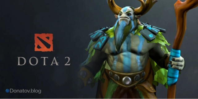 Полный разбор лучших героев Dota 2 в обновлении 7.39c. Узнайте, кого брать на мид, керри и оффлейн. Актуальные билды, тактики и советы по контрпикам.