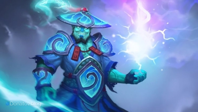 Полный разбор лучших героев Dota 2 в обновлении 7.39c. Узнайте, кого брать на мид, керри и оффлейн. Актуальные билды, тактики и советы по контрпикам