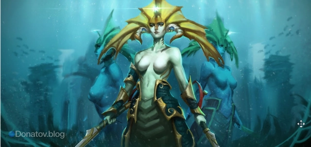 Полный разбор лучших героев Dota 2 в обновлении 7.39c. Узнайте, кого брать на мид, керри и оффлейн. Актуальные билды, тактики и советы по контрпикам