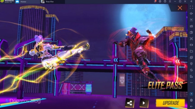 Хотите понять, чем отличаются Free Fire и Standoff 2? Разбираем ключевые различия: графика, игровые механики, герои и оружие