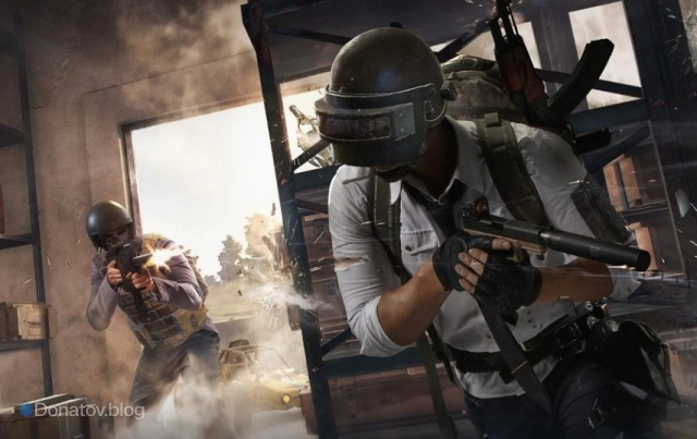 Мечтаете о полностью невидимом нике в PUBG Mobile? Разбираемся, как это работает, какие символы действительно скрывают имя, и как не получить бан за нарушение правил.