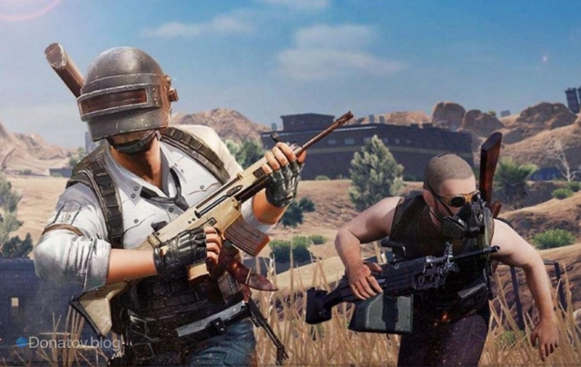 Мечтаете о полностью невидимом нике в PUBG Mobile? Разбираемся, как это работает, какие символы действительно скрывают имя, и как не получить бан за нарушение правил
