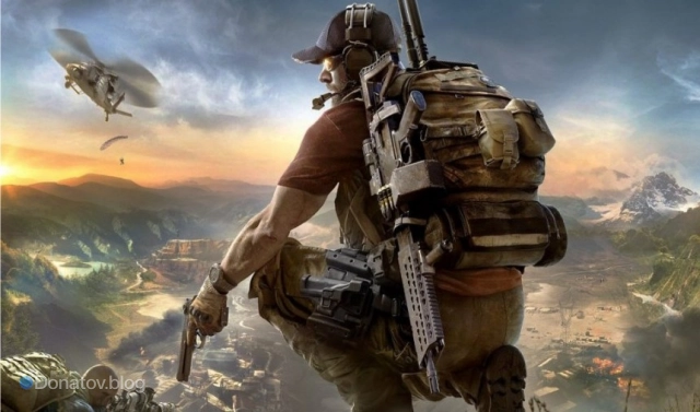 Ищете ник для PUBG Mobile для пацанов, который подчеркнёт ваш стиль и вызовет уважение? Мы собрали для вас лучшие мужские ники для настоящих геймеров.
