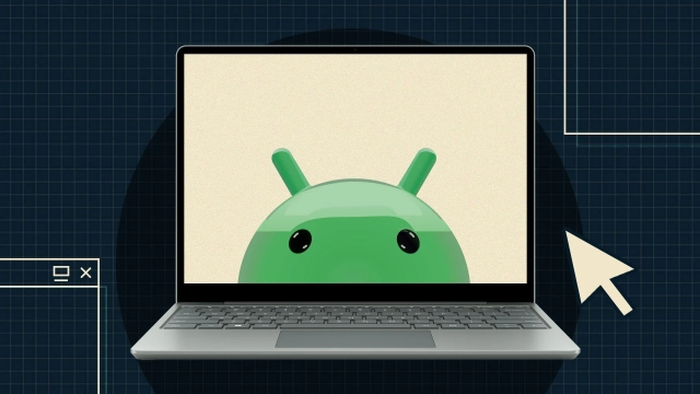 Эмуляторы Android для ПК в 2025 году: топ лучших программ для запуска игр