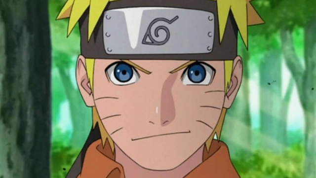 Грядёт вторая глава коллаба Free Fire MAX x Naruto: что нас ждёт?