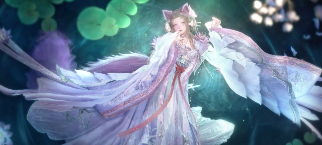 Донат в Infinity Nikki: что можно купить в игре и так ли это нужно
