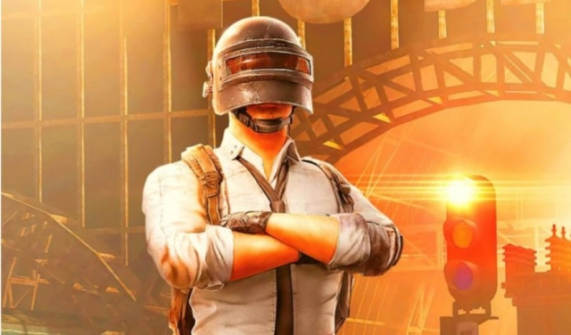 Как купить скины в PUBG Mobile и получить редкие предметы: полное руководство