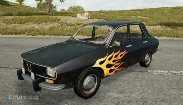 Разбираемся, как получить скины в PUBG Mobile и стоит ли заморачиваться, а также ответим на интересующий многих вопрос: можно ли их продать скины?