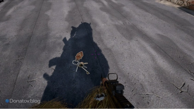 Что открывают ключи на Эрангеле в PUBG Mobile, где их искать и как пользоваться? В этом гайде — проверенные места поиска, тактики использования, лайфхаки и советы от опытных геймеров.