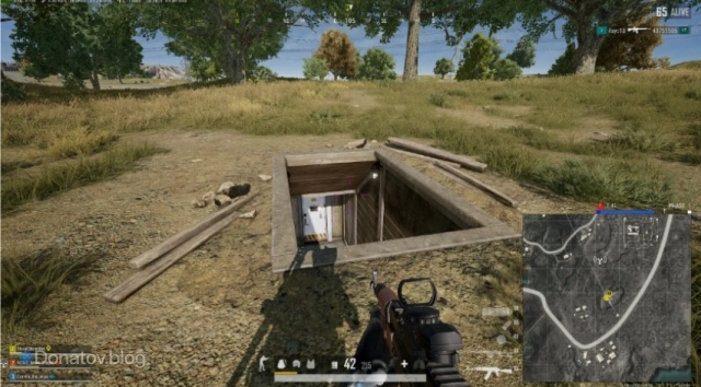 Что открывают ключи на Эрангеле в PUBG Mobile, где их искать и как пользоваться? В этом гайде — проверенные места поиска, тактики использования, лайфхаки и советы от опытных геймеров.