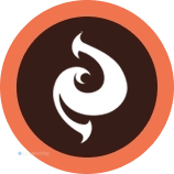 Molten Rift