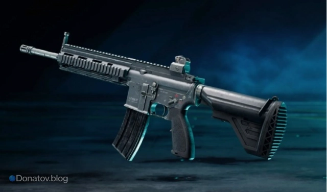 Новое оружие в PUBG Mobile Метро сочетает в себе силу и уникальные характеристики. В гайде разбераем, что это за девайсы и какие тактики подходят к ним лучше всего.