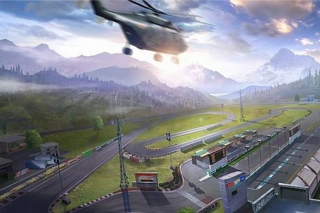 Системные требования Knives Out для смартфонов и ПК