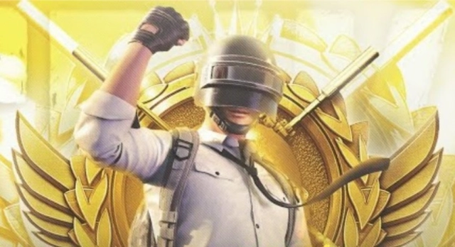 Полный гайд по эмблемам в PUBG Mobile: от новичка до «этот чел реально играет»