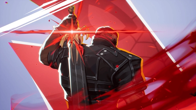 Блэйд выходит в Marvel Rivals — что умеет охотник на вампиров?