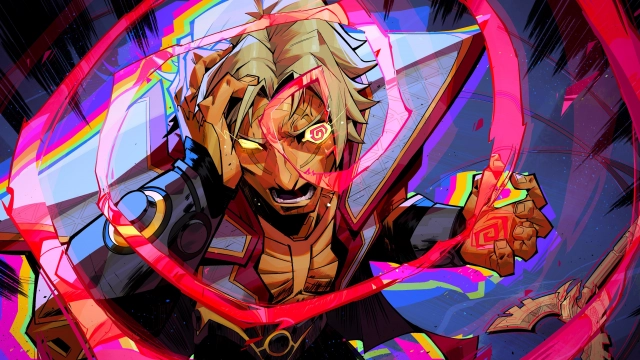 Патч 3.5 Marvel Rivals от 08.08: изменения героев и как это повлияет на игру