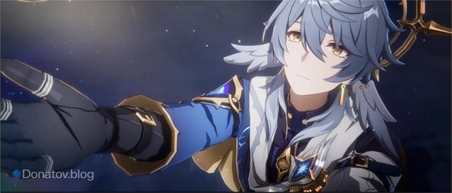 Воскресенье