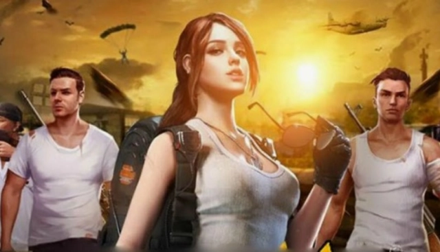 Тонкая настройка Redmi для Free Fire: выжимаем максимум