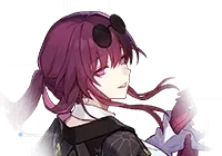 Кафка