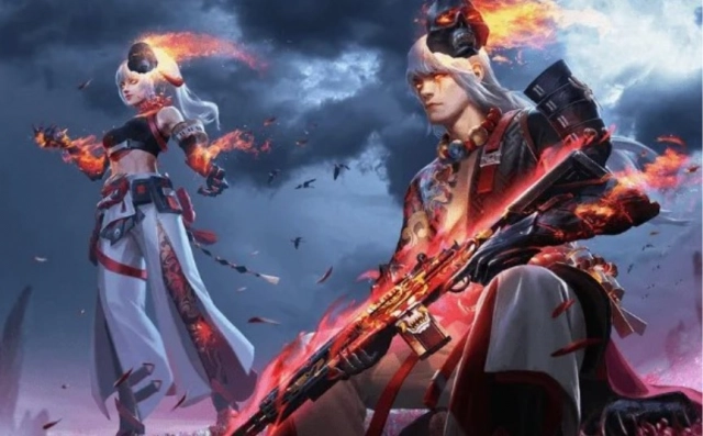 Какой iPhone подходит для Free Fire? Разбор всех моделей