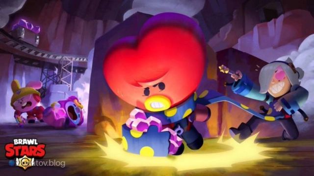 Эдгар-Tata