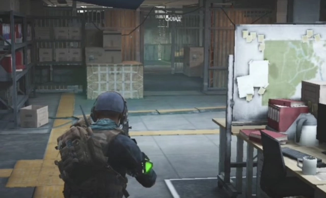 Почему не работает Lost Light? Ищем виноватых: провайдер, драйвера или вы сами?