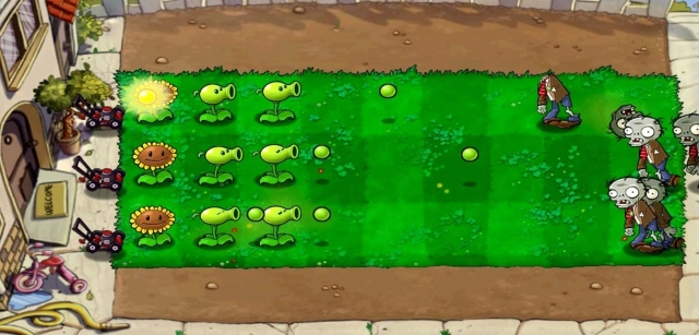 Лучшие старые игры на Android: культовые хиты, которые стоит вспомнить