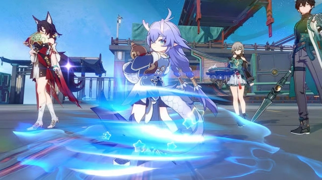 Во что поиграть на Android в 2025 — подборка лучших мобильных игр