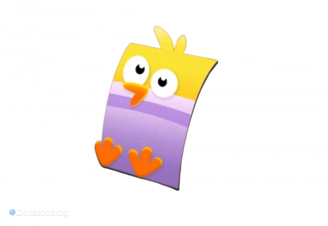 Цыплячьи ваучеры в Hay Day