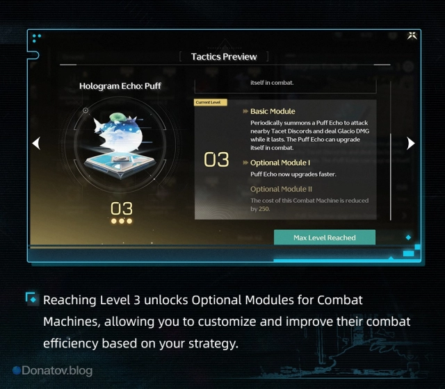 Максимальный уровень прокачки в Tidal Defense Simulator Tacet Discord Tower Defense Event