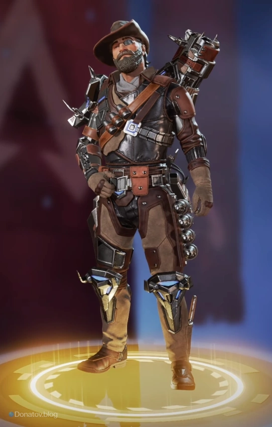 Boared To Death