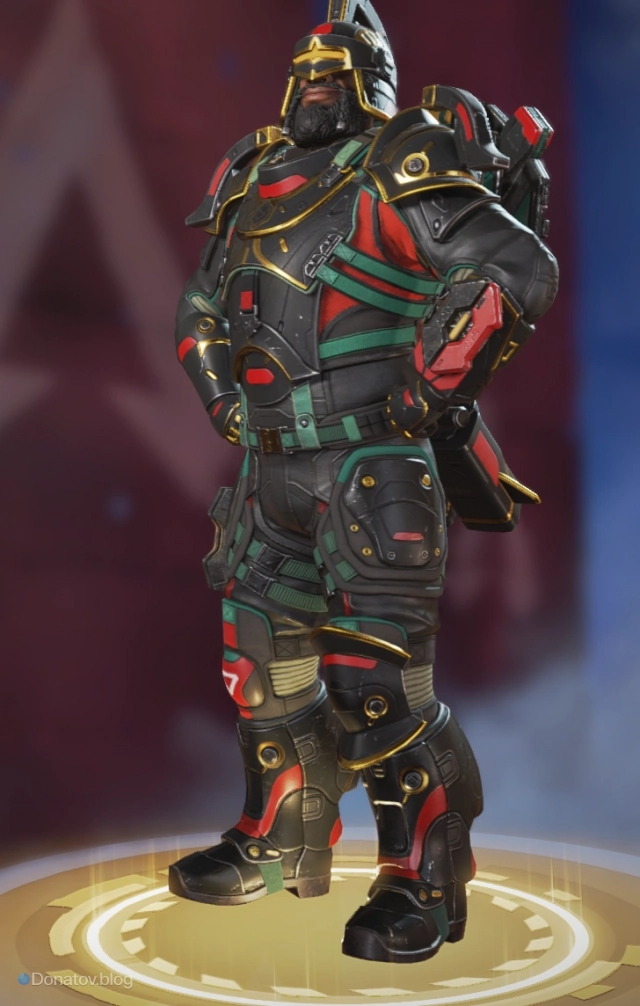 Complex Rebirth Ньюкасл