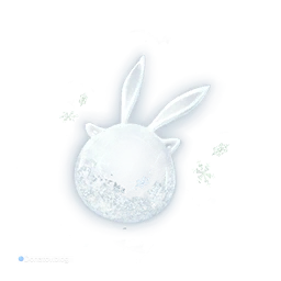 First Snow в Infinity Nikki