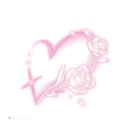 Roseheart в Infinity Nikki