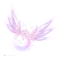 Dream Waltz в Infinity Nikki