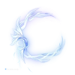 Moonlit Ode в Infinity Nikki