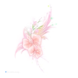 Sunshower Trip в Infinity Nikki