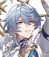 Воскресенье в HSR