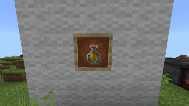 Зелье силы в Minecraft: как сварить и зачем оно нужно