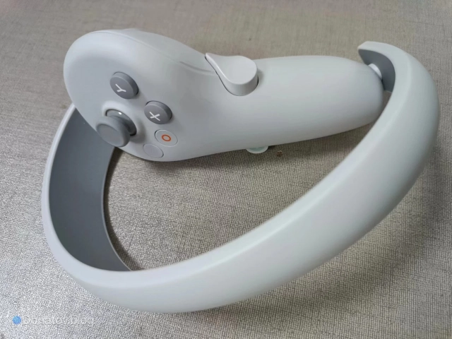 Контроллер Pico 4