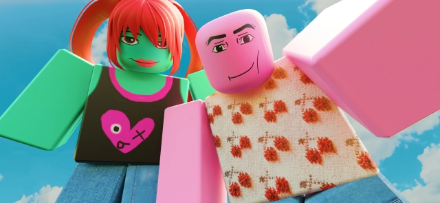 Скам в Roblox: бесплатные Robux, фишинг и другие уловки мошенников
